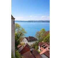 Wohnung zum Mieten in Meersburg 1.050,00 € 70 m²