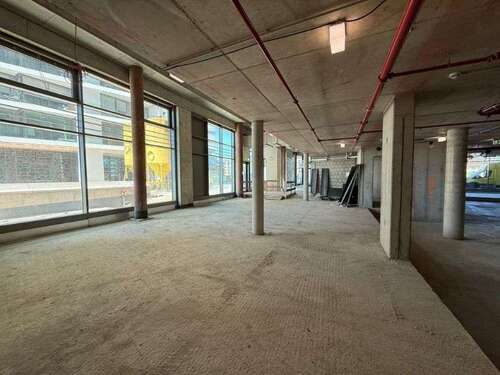 Foto - Gastronomie in Hamburg 10.983,78 € 382.71 m²
