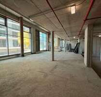 Gastronomie in Hamburg 10.983,78 € 382.71 m²