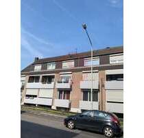 Wohnung zum Mieten in Herzogenrath 390,00 € 31.5 m²