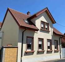 Haus zum Kaufen in Ludwigshafen 389.000,00 € 116.34 m²