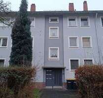 Wohnung zum Mieten in Dillenburg 540,00 € 64.53 m²