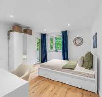 WG-Zimmer in München 870,00 € 13 m²