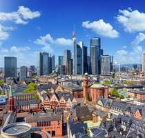 Haus zum Kaufen in Frankfurt am Main 2.530.000,00 € 555 m²
