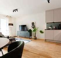 Wohnung zum Kaufen in Frankfurt 648.000,00 € 90.88 m²