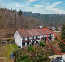 Haus zum Kaufen in Ruppertsweiler 155.000,00 € 113 m²