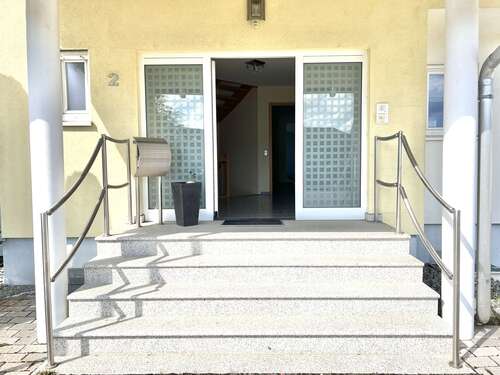 Foto - Haus zum Kaufen in Waghäusel 745.000,00 € 272 m²
