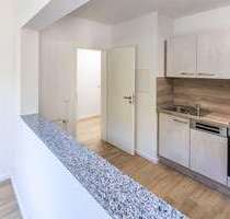 Wohnung zum Mieten in DrebachScharfenstein 340,00 € 60.7 m² - Drebach/Scharfenstein