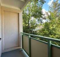 Wohnung zum Mieten in DrebachScharfenstein 340,00 € 60.7 m² - Drebach/Scharfenstein