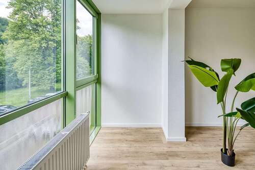 Foto - Wohnung zum Mieten in DrebachScharfenstein 395,00 € 60.7 m²