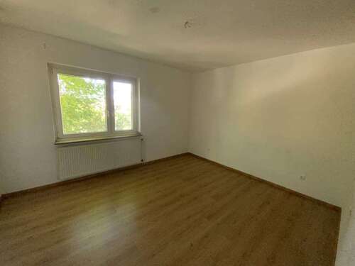 Foto - Wohnung zum Mieten in Witten 469,00 € 55 m²