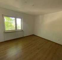 Wohnung zum Mieten in Witten 469,00 € 55 m²