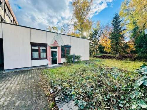 Foto - Büro in Sindelfingen 2.100,00 € 162 m²