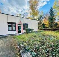 Büro in Sindelfingen 2.100,00 € 162 m²