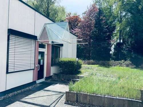 Foto - Büro in Sindelfingen 2.100,00 € 162 m²