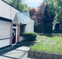 Büro in Sindelfingen 2.100,00 € 162 m²