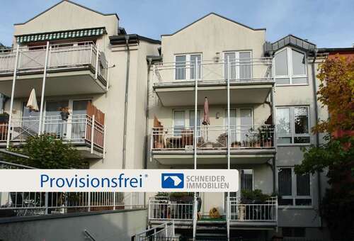 Foto - Wohnung zum Kaufen in Ratingen 228.400,00 € 68 m²