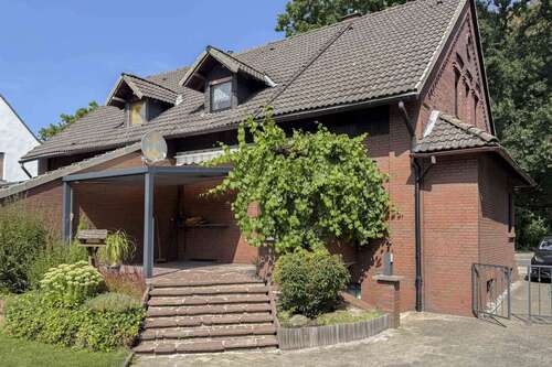Foto - Haus zum Kaufen in Lünen 278.000,00 € 120 m²
