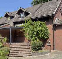 Haus zum Kaufen in Lünen 278.000,00 € 120 m²