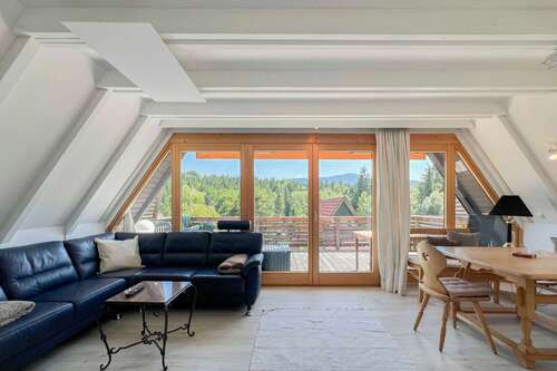 Foto - Haus zum Kaufen in Siegsdorf 399.000,00 € 83.19 m²