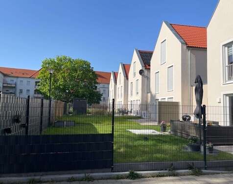Foto - Haus zum Kaufen in Eilenburg 330.650,00 € 159 m²