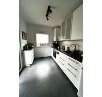 Wohnung zum Mieten in Nürnberg 1.150,00 € 81.54 m²