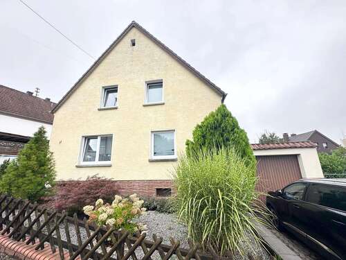 Foto - Haus zum Kaufen in Bexbach 268.000,00 € 140 m²
