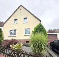 Haus zum Kaufen in Bexbach 268.000,00 € 140 m²