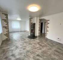 Haus zum Kaufen in Bexbach 268.000,00 € 140 m²