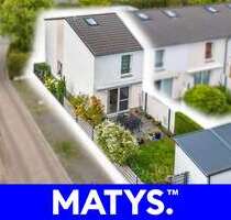 Haus zum Kaufen in Bochum Hamme 329.000,00 € 81 m² - Bochum / Hamme