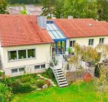 Haus zum Kaufen in Eichstätt Landershofen 889.000,00 € 222 m² - Eichstätt / Landershofen