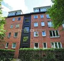 Wohnung zum Kaufen in Hamburg 395.000,00 € 70.6 m²