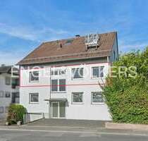 Wohnung zum Kaufen in Overath 290.000,00 € 105 m²