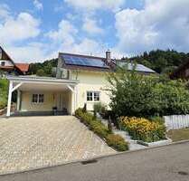 Haus zum Kaufen in Seebach 540.000,00 € 160 m²