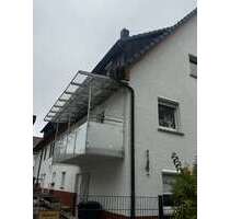 Wohnung zum Mieten in Weil der Stadt- Schafhausen 1.200,00 € 128 m²