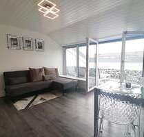 Wohnung zum Mieten in Kornwestheim 800,00 € 33 m²