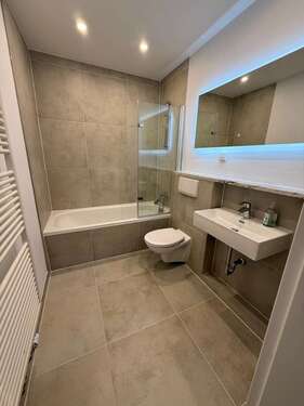 Foto - Wohnung zum Kaufen in Garbsen 169.000,00 € 85 m²