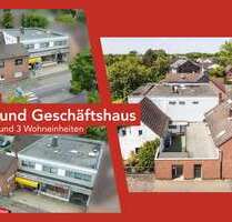 Haus zum Kaufen in Neuss 690.000,00 € 223 m²