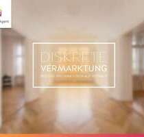 Wohnung zum Kaufen in Halle (Saale) 122.000,00 € 57.2 m²