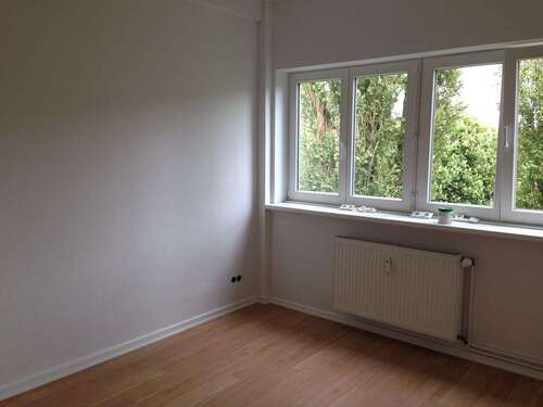 Foto - Wohnung zum Mieten in Hamburg 814,98 € 47.94 m²