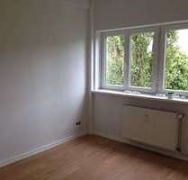 Wohnung zum Mieten in Hamburg 814,98 € 47.94 m²