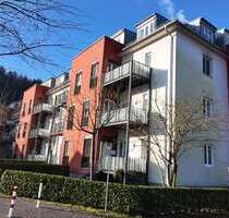 Wohnung zum Kaufen in Lahr 224.900,00 € 67.7 m²