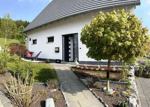 Foto - Haus zum Kaufen in Überlingen 799.500,00 € 149 m²