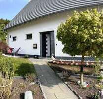 Haus zum Kaufen in Überlingen 799.500,00 € 149 m²