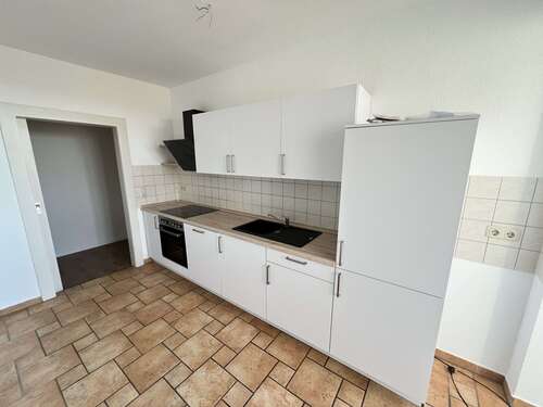 Foto - Wohnung zum Mieten in Chemnitz 320,00 € 58 m²