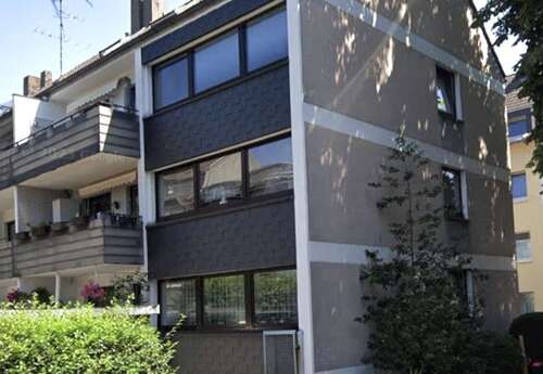 Foto - Wohnung zum Kaufen in Essen Steele 159.000,00 € 83 m²