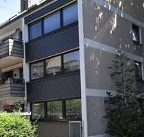 Wohnung zum Kaufen in Essen Steele 159.000,00 € 83 m² - Essen / Steele