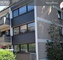 Wohnung zum Kaufen in Essen Steele 159.000,00 € 83 m² - Essen / Steele