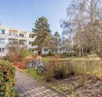Wohnung zum Kaufen in Berlin 299.000,00 € 70 m²