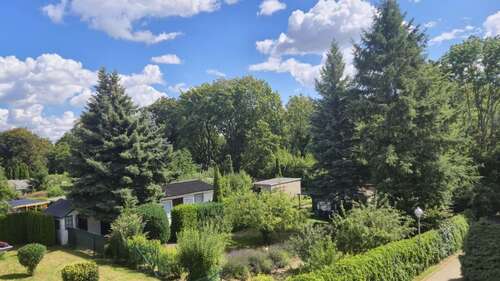 Foto - Grundstück zu verkaufen in Aschersleben 69.000,00 € 789 m²